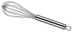 Metal Whisk