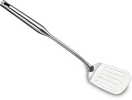 Metal Spatula