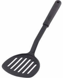 Rubber Spatula